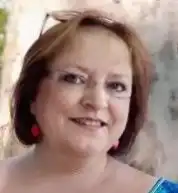 Тимофеева Мария Николаевна
