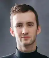 Власов Петр