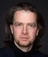 Волков Анатолий