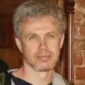 Зайцев Максим Игнатьевич