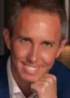 Зимин Даниил Дмитриевич