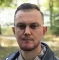 Зимин Святослав
