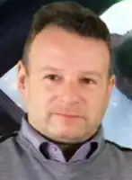 Жуков Василий